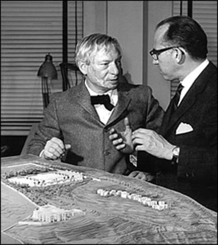 Improving Techniques