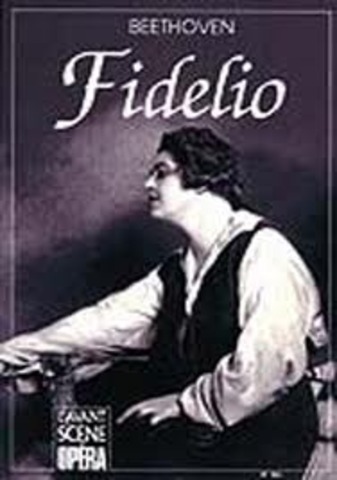 Fidelio