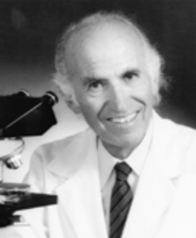 The Polio Phenomenon Dies