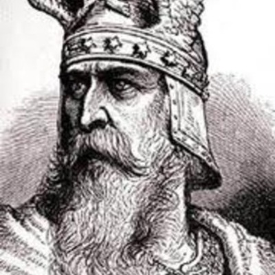 Timeline: Leif Eriksson