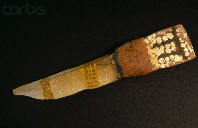 The Third Day Of Global Connections