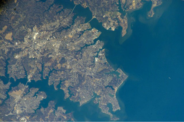 Annapolis Convention