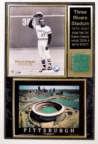 A Sports Prodigy reaches a milestone