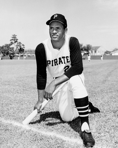 A lifelong dream is decided