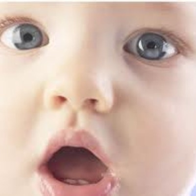 Timeline: Programa de psicomotricidad ( Socializacion Oral)