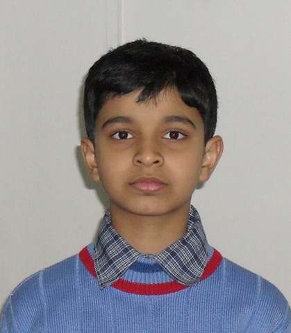 Umar finished reading Quran (our religious book)