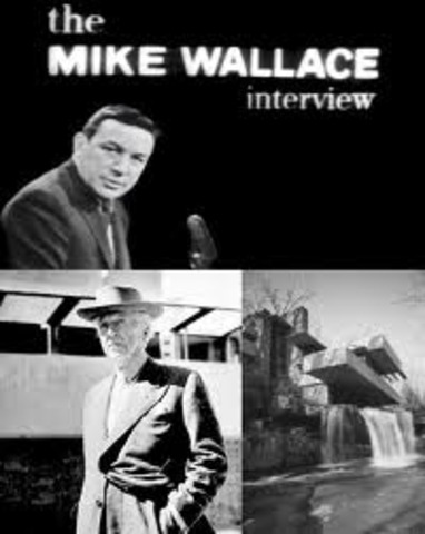 War And the Soviet Union