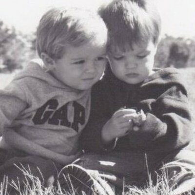 Timeline: WTWW Jason Brook