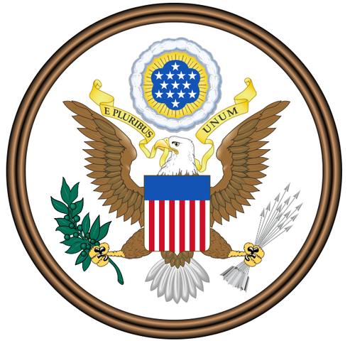 Immigration Act of 1990