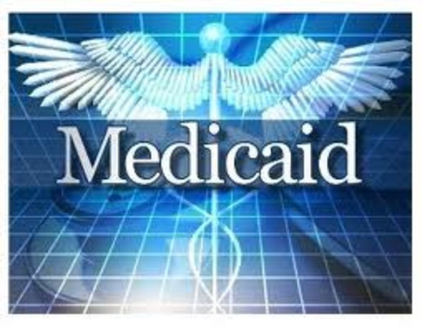 Medicaid