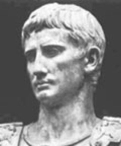 Caesarion