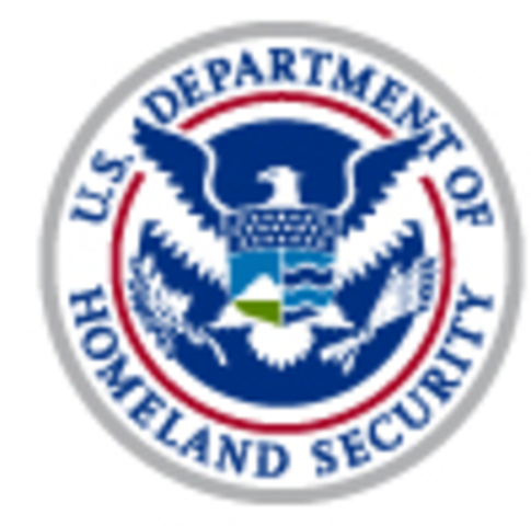 USCIS