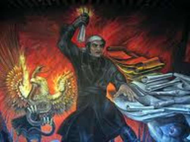 se inagura el progreso de chilpancingo