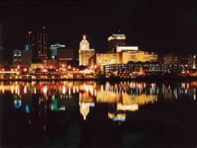 57 cities host race in honor of Susan Koman