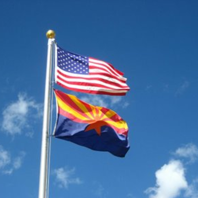 Timeline: Arizona/United States Immigration