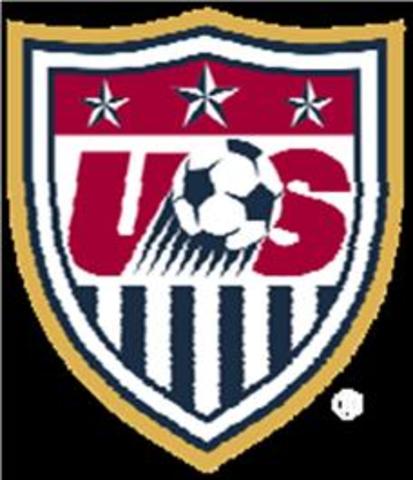 Certified WYSA Level D Coach