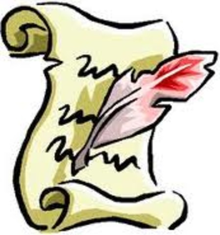 Current Constitution established