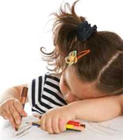 22 to 24 months cognituve