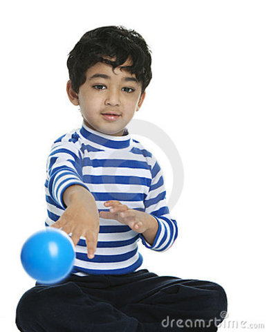 22-24 months physical