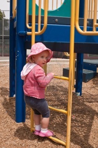 24-30 months Physical