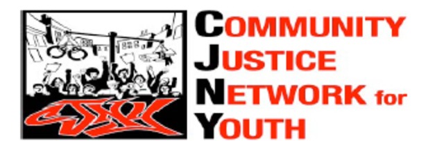 Went to the Most awesome weekend with friends