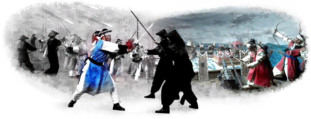 Ming Dynasty's Decline