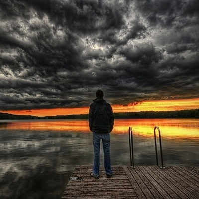 Timeline: Перелік дат кінця світу