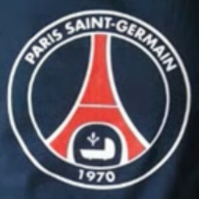 Timeline: Le Paris-Saint-Germain: le nouveau rouleau compresseur