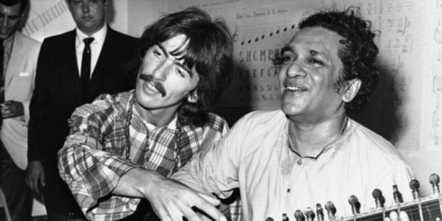 Onze ans et déjà sur scène