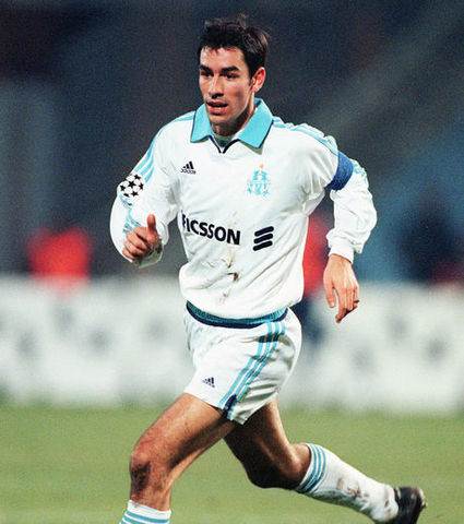 L'OM gagne, enfin ! (0-2)