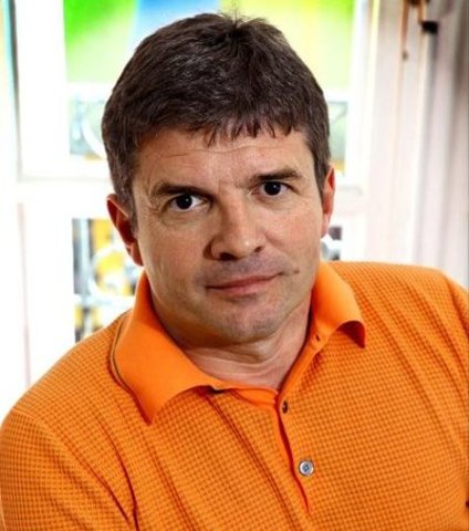 Déclenchement de l'affaire Guérini par une lettre anonyme