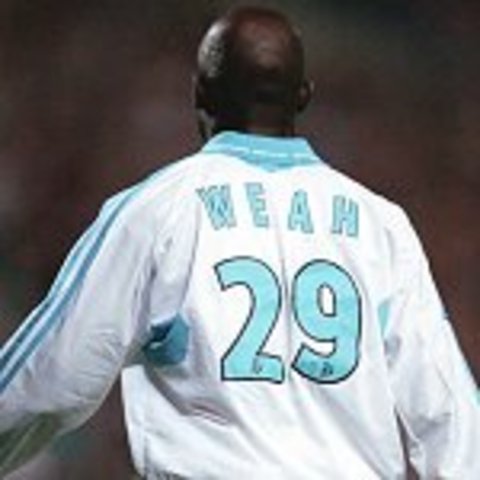 L'OM retombe dans ses travers (3-0)