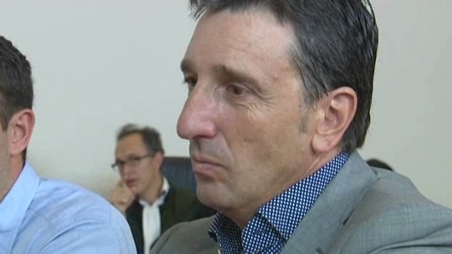 Les responsables de Queyras Environnement écroués