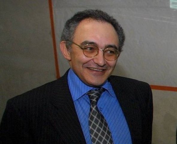 Jean-Marc Nabitz écroué