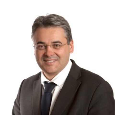 Démission de la présidence de la fédération PS13