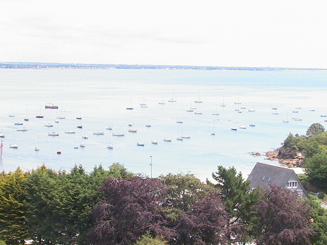 Appréhender un territoire comme objet et support de formation