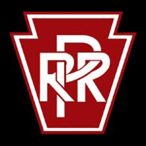 Beginnings of the Railroad