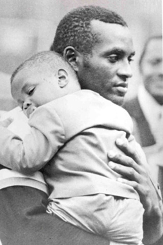 Is it a Boy or a Girl?