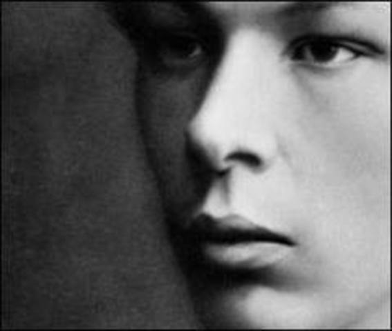 Lenin's brother is hanged