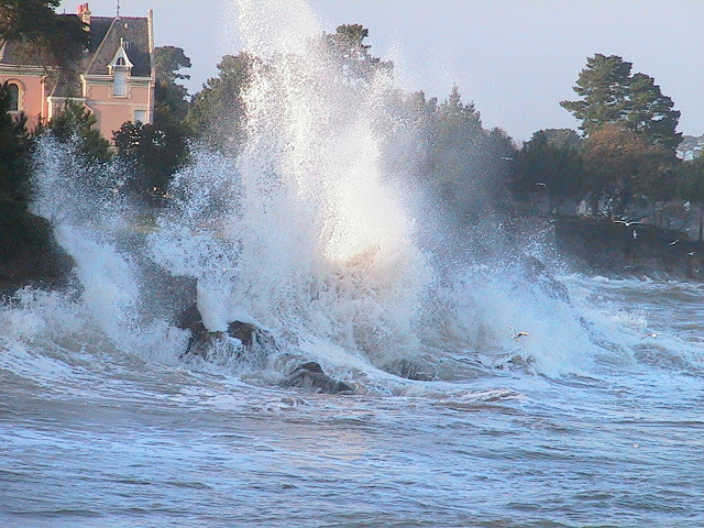 Diversifier ses pratiques pédagogiques