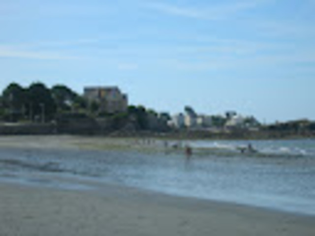 Enseigner autrement le DD