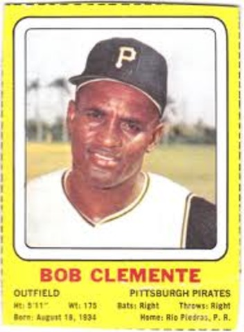 What?  He Got These!