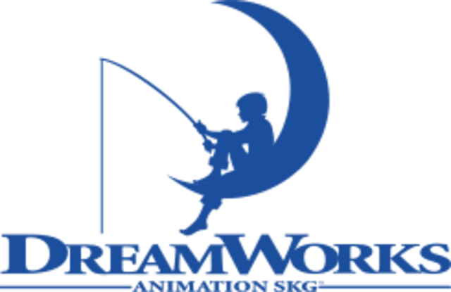 Dreamworks