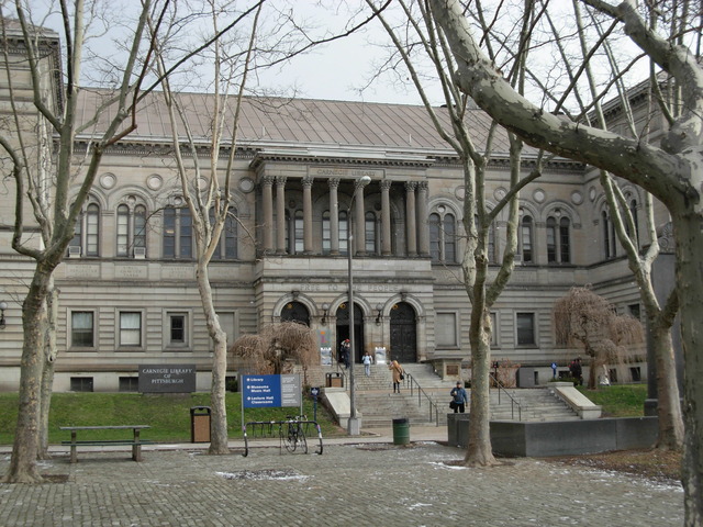 Retiring & Helping the Comnmunity