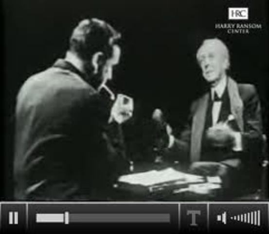 Education! Not strong Enough?