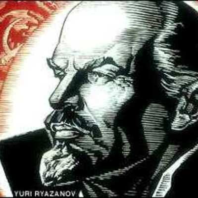 Timeline: Russian revolution