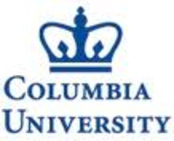 Columbia Universtity