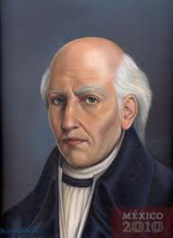 miguel hidalgo