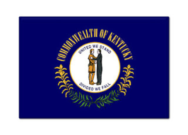 Kentucky