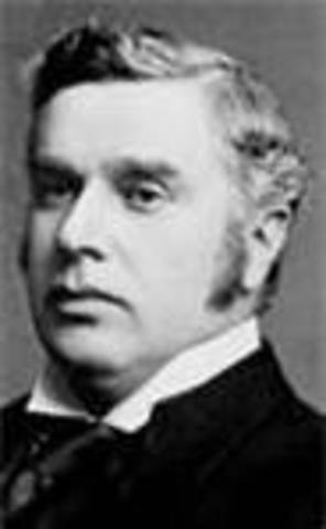 The Right Hon. Sir John Sparrow David